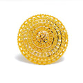 22k-gold-stately-vibrant-ring