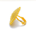 22k-gold-stately-vibrant-ring