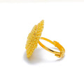 22k-gold-opulent-modern-ring