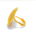 22k-gold-sophisticated-engraved-ring