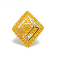 22k-gold-v-shaped-upscale-ring