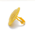 22k-gold-bold-faceted-ring