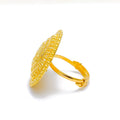 22k-gold-versatile-dazzling-ring