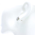 18k-gold-opulent-cluster-diamond-earrings