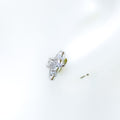 18k-gold-exclusive-white-gold-periwinkle-diamond-earrings