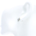 18k-gold-exclusive-white-gold-periwinkle-diamond-earrings