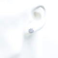 18k-gold-evergreen-cluster-diamond-earrings