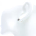 18k-gold-evergreen-cluster-diamond-earrings