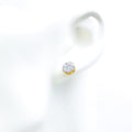 18k-gold-radiant-round-diamond-earrings
