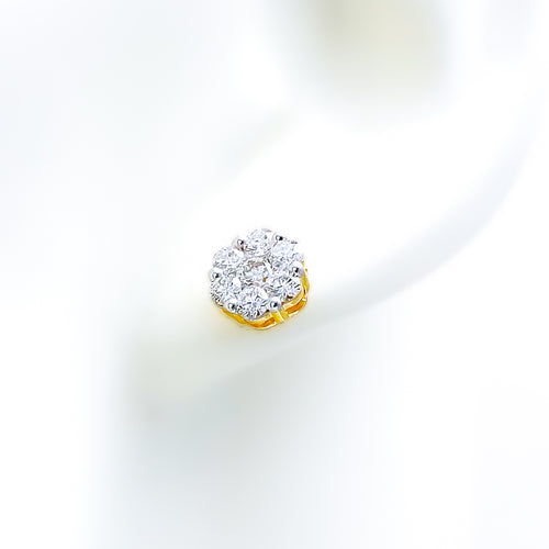 18k-gold-radiant-round-diamond-earrings