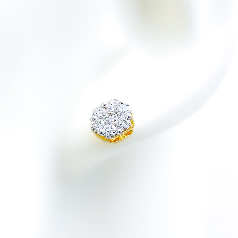 18k-gold-radiant-round-diamond-earrings