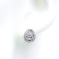 18k-gold-formal-double-halo-diamond-earrings