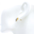18k-gold-formal-double-halo-diamond-earrings