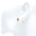 18k-gold-classic-cluster-diamond-halo-earrings