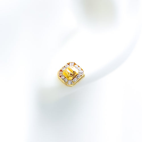 18k-gold-dainty-geometric-diamond-earrings