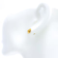 18k-gold-dainty-geometric-diamond-earrings