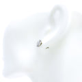 18k-gold-glowing-diamond-studded-earrings