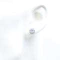 18k-gold-majestic-evergreen-diamond-earrings