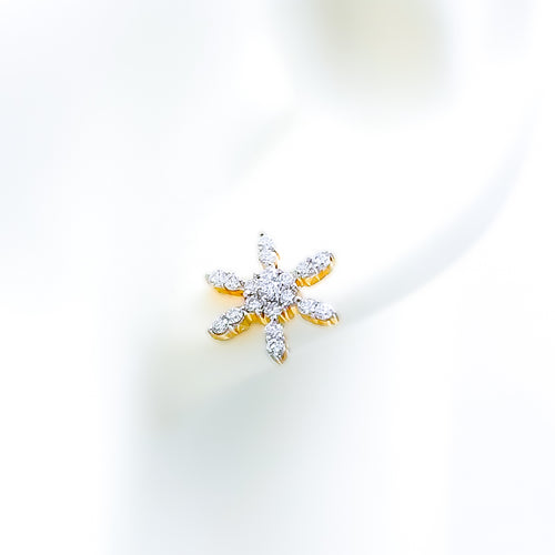 18k-gold-star-diamond-earrings-tops