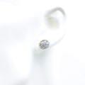18k-gold-halo-diamond-earrings