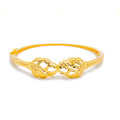 22k-gold-ornate-dual-motif-bangle-bracelet