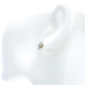18k-gold-halo-diamond-earrings