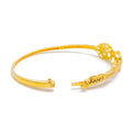 22k-gold-ornate-dual-motif-bangle-bracelet