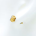 18k-gold-posh-classic-diamond-earrings
