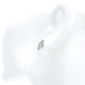 18k-gold-snowflake-diamond-earrings