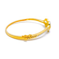 22k-gold-extravagant-alternating-bangle-bracelet