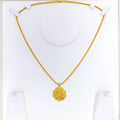 beautiful-intricate-22k-gold-pendant