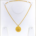 jazzy-decorative-22k-gold-pendant