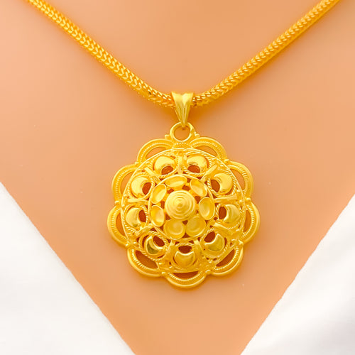 decadent-fancy-22k-gold-pendant