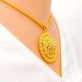 jazzy-decorative-22k-gold-pendant