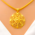 impressive-ornate-22k-gold-pendant