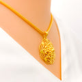 impressive-ornate-22k-gold-pendant