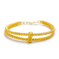 22k-gold-dressy-lush-bangle-bracelet