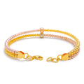22k-gold-detailed-sophisticated-bangle-bracelet