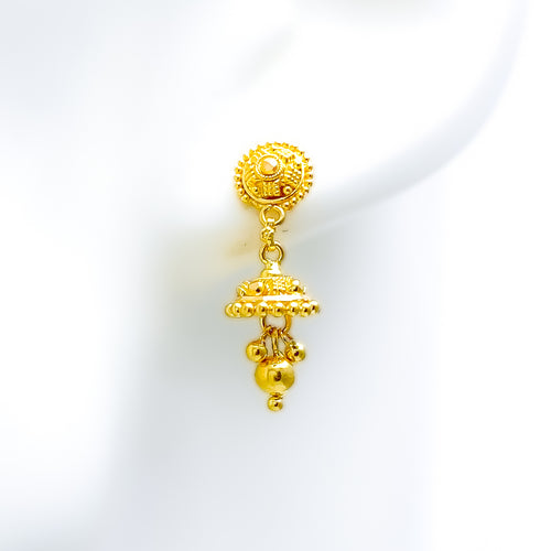 gold-modest-jhumki-earrings