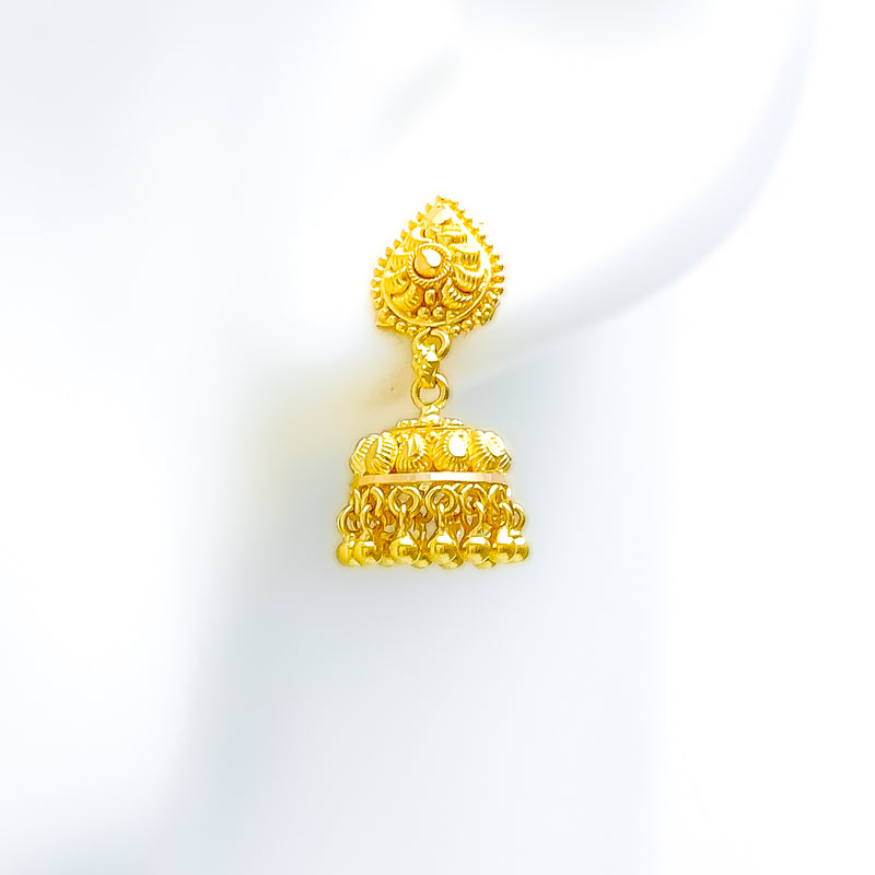 gold-classic-paisley-jhumki