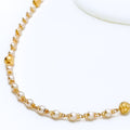 22k-gold-lovely-charming-pearl-necklace