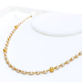 22k-gold-lovely-charming-pearl-necklace