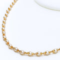 22k-gold-tasteful-delicate-pearl-necklace