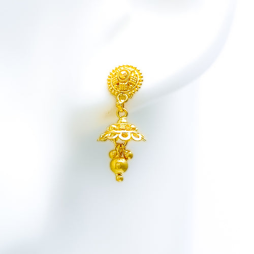 gold-detailed-petite-earrings