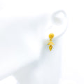 gold-detailed-petite-earrings