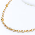 22k-gold-ethereal-beautiful-pearl-necklace