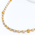 22k-gold-fancy-elevated-pearl-necklace