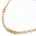 22k-gold-radiant-ornate-pearl-necklace