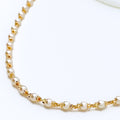 22k-gold-blooming-palatial-pearl-necklace