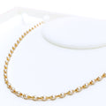 22k-gold-blooming-palatial-pearl-necklace
